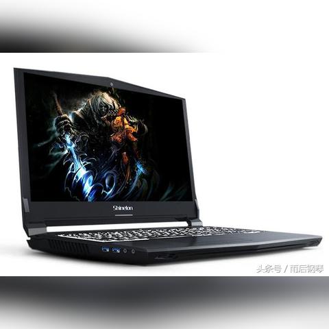 (笔记本电脑显卡配置排行)详解笔记本显卡配置高低排行：哪款性能最强大？