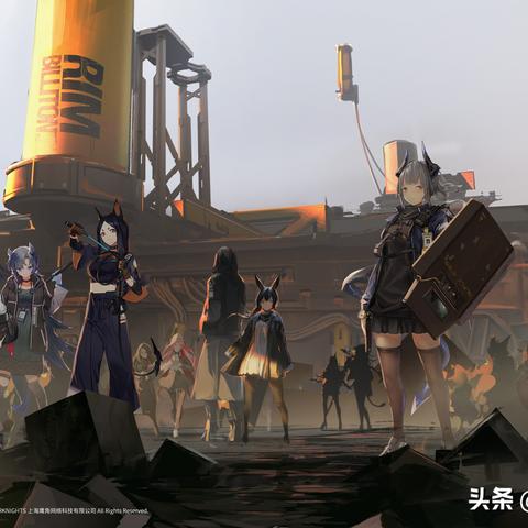 王者战神卡牌：探寻古老神秘之力，挑战无尽对手，称霸全球卡牌战场