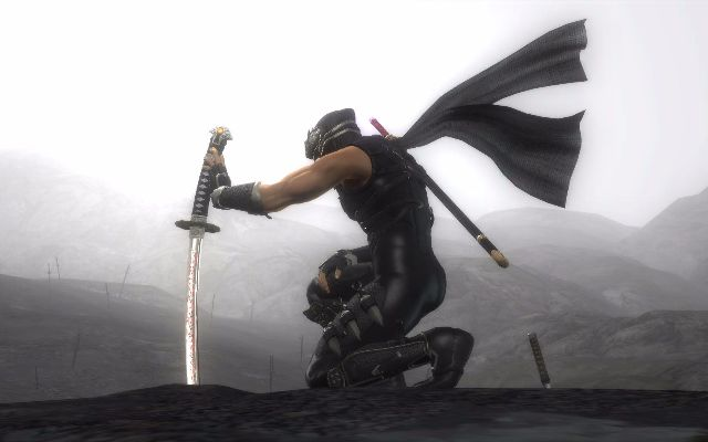 忍龙好玩吗？详细评测！忍龙游戏体验及玩法介绍，让您全面了解该游戏！