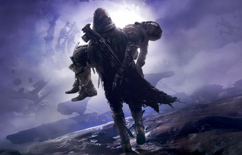 北境诸王大剑：神秘的传说和强大的力量，探寻历史与命运的交错