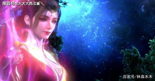 (元龙第一季集完整免费观看樱花视频)免费观看元龙第一季全片：樱花动漫为您带来精彩内容