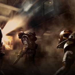 (火线 战场)激情上线！探索火线战场游戏的战斗乐趣和策略挑战