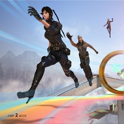 (火线 战场)激情上线！探索火线战场游戏的战斗乐趣和策略挑战