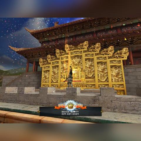 (火线 战场)激情上线！探索火线战场游戏的战斗乐趣和策略挑战