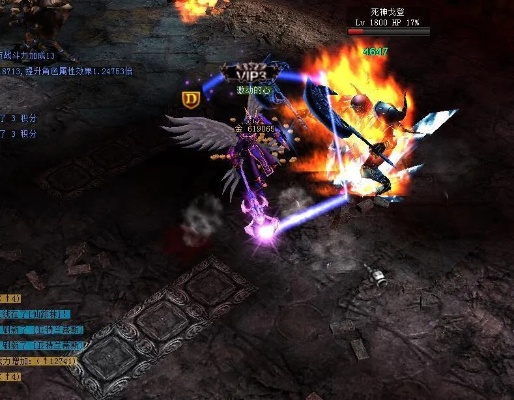 探索未知奇境,畅享冒险之旅——破天世界官方网站助您开启无尽冒险之门 探索未知奇境,畅享冒险之旅——破天世界官方网站助您开启无尽冒险之门