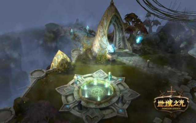 探索未知奇境,畅享冒险之旅——破天世界官方网站助您开启无尽冒险之门 探索未知奇境,畅享冒险之旅——破天世界官方网站助您开启无尽冒险之门