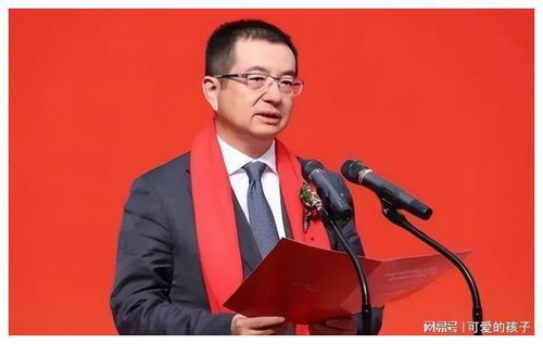 (佛本是道周青实力提升太快了)佛本是道周青的老婆，两人恩爱如初，执手共度余生