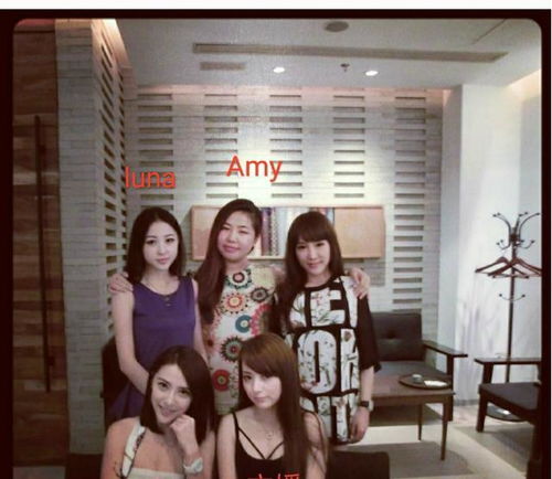 (佛本是道周青实力提升太快了)佛本是道周青的老婆,两人恩爱如初,执手共度余生 (佛本是道周青实力提升太快了)佛本是道周青的老婆,两人恩爱如初,执手共度余生