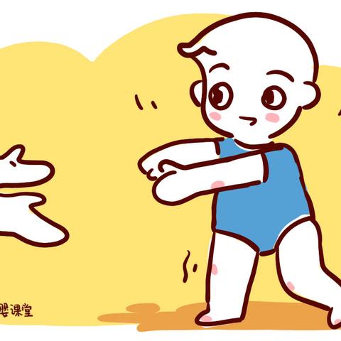 (绊倒的家伙游戏怎么联机)绊倒的家伙(联机版：让你摔倒的对手，一同探索冒险世界