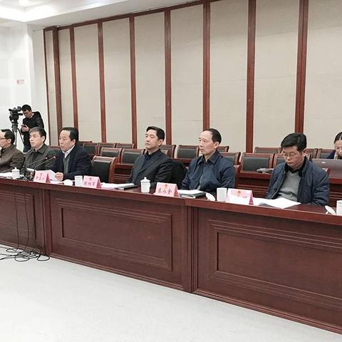 《游戏王》新联动服饰公布：与时俱进，时尚再升级，激发青春活力！