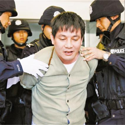 (明日边境吧)探寻明日边境T0英雄：揭秘他们的身世、力量和使命。