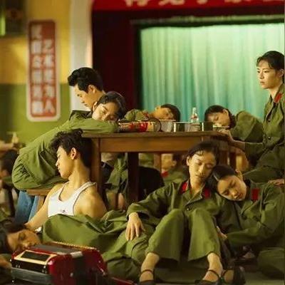 (明日边境吧)探寻明日边境T0英雄:揭秘他们的身世、力量和使命。 (明日边境吧)探寻明日边境T0英雄:揭秘他们的身世、力量和使命。