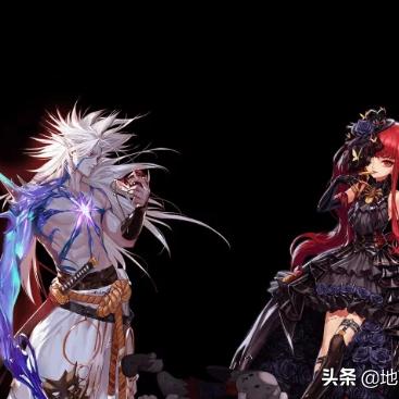 (dnf魔法师转职哪个好)DNF魔法师转职攻略：哪种职业最适合你？