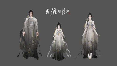 少侠请垫钱一叙：融合传统武侠情节和现代生活现象的新型网络流行语的兴起与影响