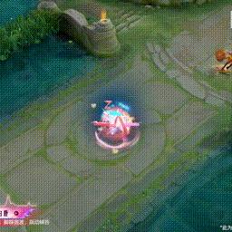 完美运落指尖，无双英雄实力揭秘：深度解析指尖无双最强阵容搭配技巧与主题策略