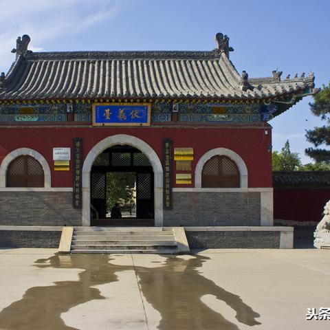 (关于龙的出现真实事件)探寻神秘龙的足迹：人们分享的见过龙的真实经历和故事