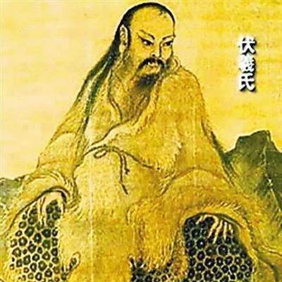 (关于龙的出现真实事件)探寻神秘龙的足迹：人们分享的见过龙的真实经历和故事