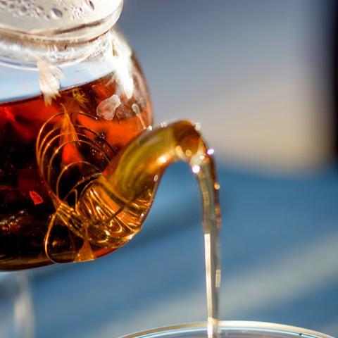 (最适宜喝功夫茶的音乐)享受快乐功夫茶的美妙旋律:激发心灵的茶歌曲助您放松身心 (最适宜喝功夫茶的音乐)享受快乐功夫茶的美妙旋律:激发心灵的茶歌曲助您放松身心