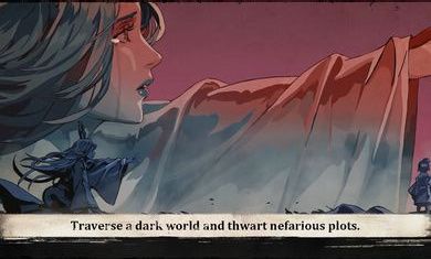 (影之刃断罪有什么用)如何下载影之刃断罪者手游?详细教程及下载方法! (影之刃断罪有什么用)如何下载影之刃断罪者手游?详细教程及下载方法!