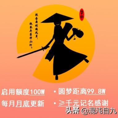 深度解读：对于侠客道后期玩家的必看指南——推荐最具战斗力的混沌阵容重度战略