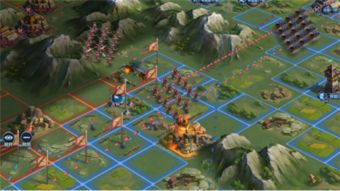 深度探索：古代幕府开局一个村的游戏究竟是什么，对日本文化历史的影响及其对现代社会的启示