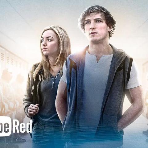 (荣誉打工人下载)揭秘荣誉打工人内置作弊菜单的不为人知的黑幕