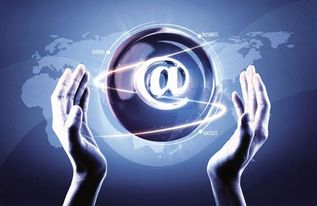 (多重梦境存在吗)探讨多重梦境现象：它是否能指示潜在的精神问题？