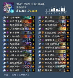 (瑟斐斯最强出装)瑟菲斯出装指南：最适合的装备选择和技能搭配方法揭秘