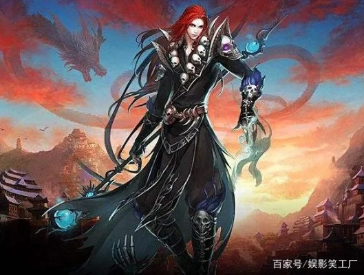 (帝霸中九变是谁)强者争霸，探寻玄秘，壮志成为帝霸九重天的传奇人物。