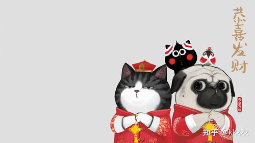 (电脑桌面背景 分区)如何设置自己喜欢的电脑分区桌面背景图并进行管理