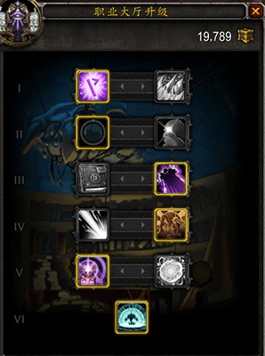 (魔兽世界钓鱼技能怎么升级攻略)全方位揭秘：魔兽世界1-300钓鱼技能等级提升及地点完全攻略