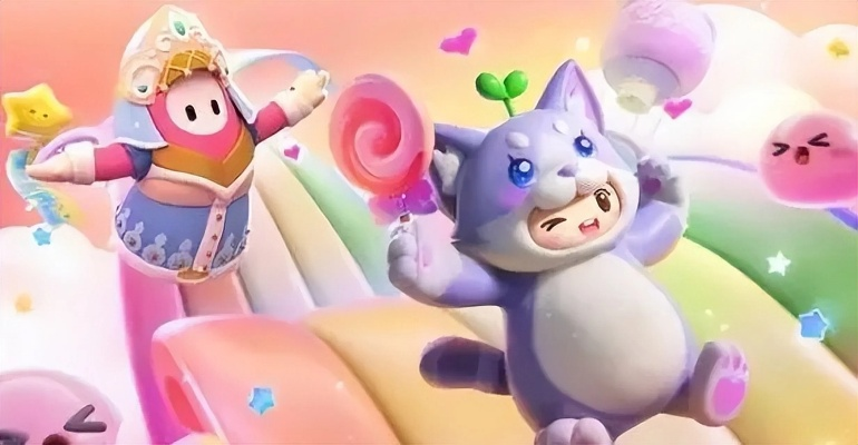 (元梦是什么意思)元梦之星人物绘画:揭示角色内心深处的情感世界 (元梦是什么意思)元梦之星人物绘画:揭示角色内心深处的情感世界