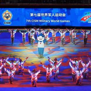 (止戈为武是谁对战争的理解)止戈为武意味着以和平来取代战争，通往和谐社会的道路