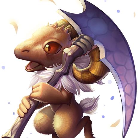 仙境传说之复兴攻略：细致解析战斗策略与角色培养，指导玩家成功通关