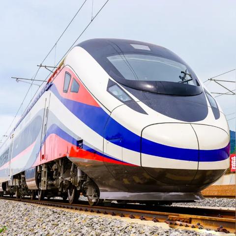 仙境传说之复兴攻略：细致解析战斗策略与角色培养，指导玩家成功通关