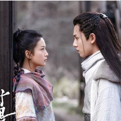 少年侠客演唱会：重温天龙八部经典，感受江湖侠义风情的音乐盛宴！