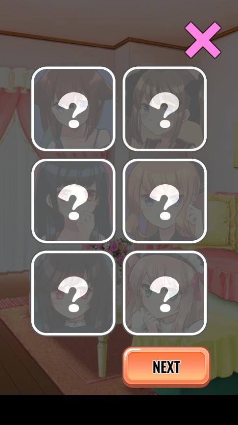 (萤火突击最新国际版下载)如何免费下载萤火突击国际服159版及安装步骤 (萤火突击最新国际版下载)如何免费下载萤火突击国际服159版及安装步骤