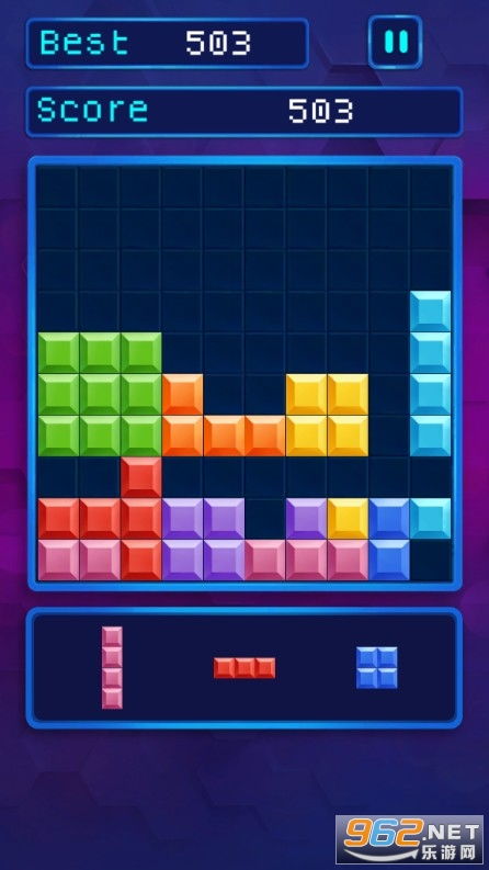 (萤火突击最新国际版下载)如何免费下载萤火突击国际服159版及安装步骤 (萤火突击最新国际版下载)如何免费下载萤火突击国际服159版及安装步骤