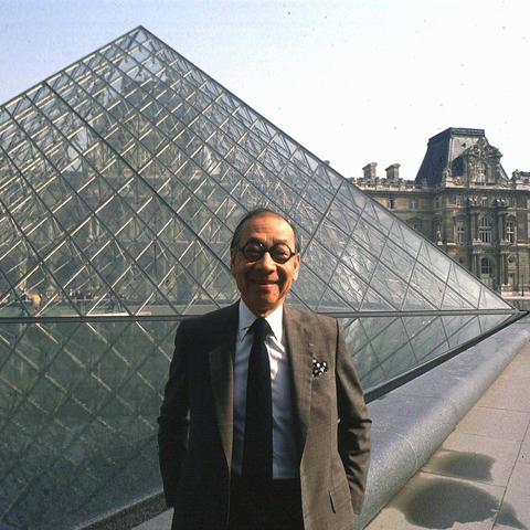 挑战世界纪录: 揭秘盖高楼游戏背后的架构设计与创新策略的交织