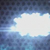 (雄兵连女性颜值排行)雄兵连女性角色大全:她们的飒爽英姿令人倾倒 (雄兵连女性颜值排行)雄兵连女性角色大全:她们的飒爽英姿令人倾倒