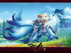 (了不起的飞剑炼丹配方)了不起的飞剑与炼丹术：探索修真世界的传奇秘境与无尽可能