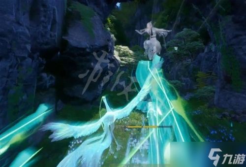 (了不起的飞剑炼丹配方)了不起的飞剑与炼丹术:探索修真世界的传奇秘境与无尽可能 (了不起的飞剑炼丹配方)了不起的飞剑与炼丹术:探索修真世界的传奇秘境与无尽可能