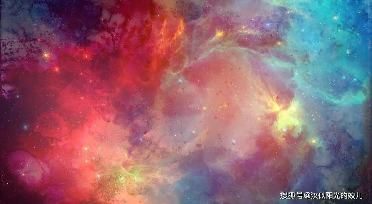 星罗棋布的寓意和象征： 在纷繁世界中找到自己的定位和价值意义