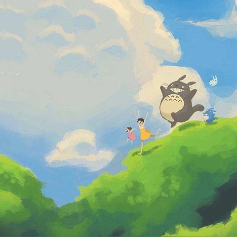 怎样在电脑上更换动态壁纸？简单教程教你如何更改电脑动态壁纸