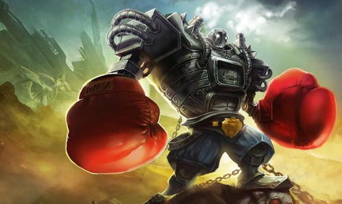 (超能泰坦结局是什么)超能泰坦：前所未有的超级英雄故事与角色解析