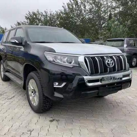 (3000左右台式电脑配置清单)专业推荐：3000左右经济实惠的台式电脑配置方案