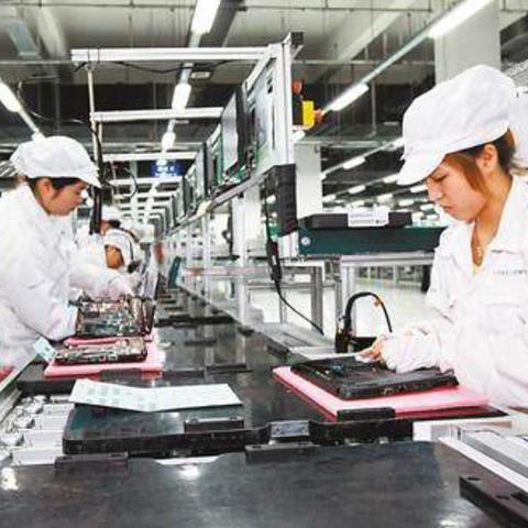 (第一代电脑是谁制造的)探寻第一代电脑的起源：是谁发明了改变世界的计算机？