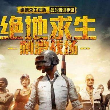 (第一代电脑是谁制造的)探寻第一代电脑的起源:是谁发明了改变世界的计算机? (第一代电脑是谁制造的)探寻第一代电脑的起源:是谁发明了改变世界的计算机?