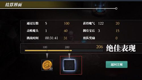 深入探索魔渊之刃s15的攻略技巧和玩法，打造最全面详尽的攻略指南