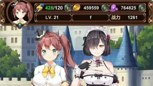 (好玩的绅士手机单机)绅士安卓手机单机推荐：独具风采的游戏力荐给你